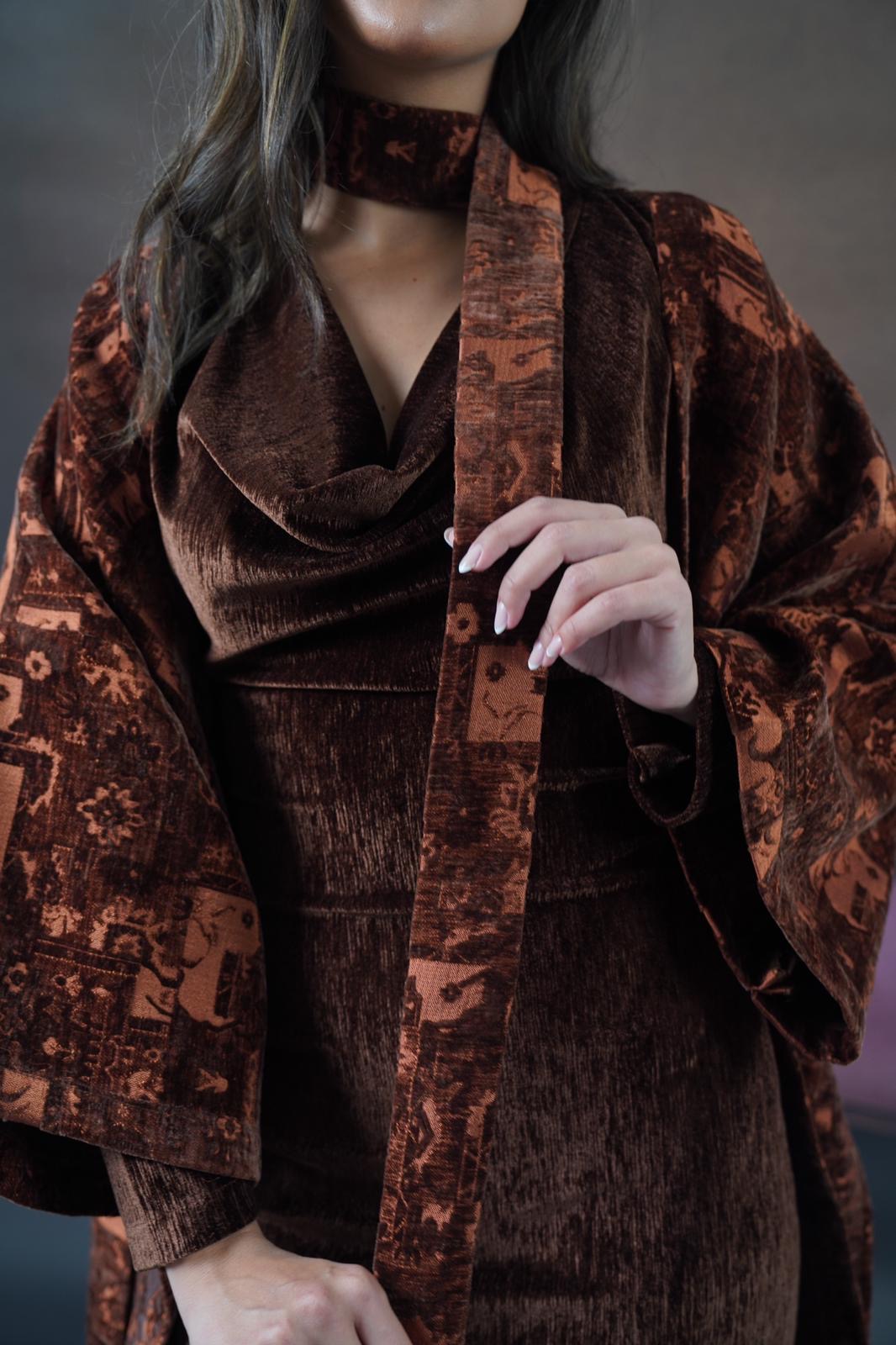 Soraya