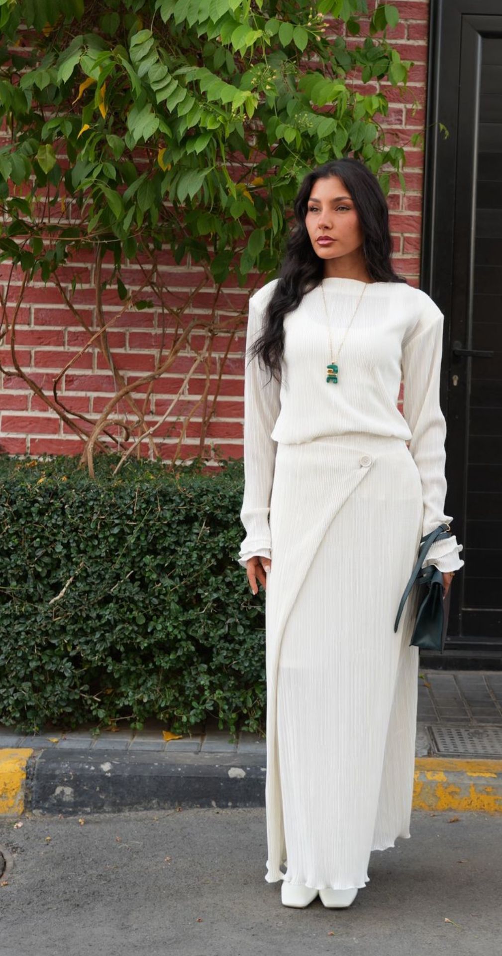 Ivory