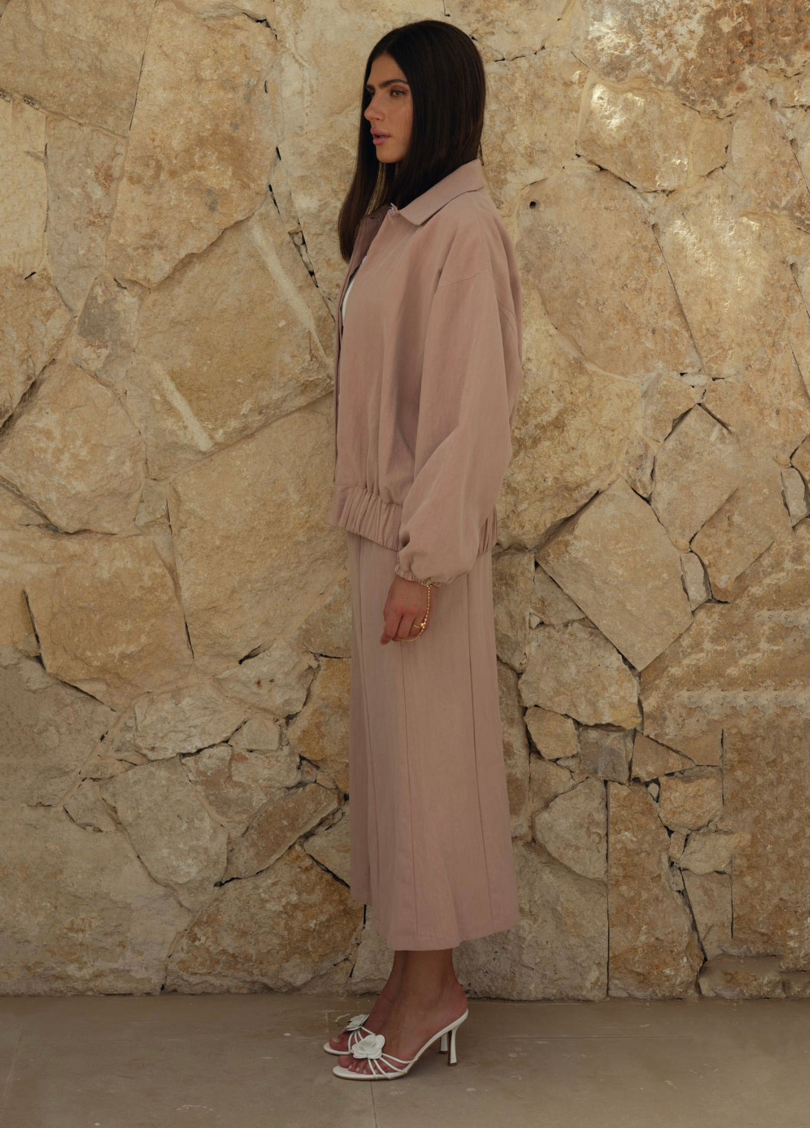 Blush
